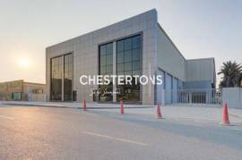 NO AGENTS | BRAND NEW | BEHINDE SZR