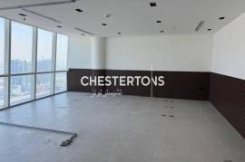 No Agent | Newly Fitted Office | Canal Views