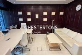 No Agent | Prime Location | Furnished | Grade A