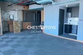 Premium Fitted | High Floor | DMCC License