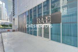 INVESTOR OPPORTUNITY | TENANTED | LUXURY SALON