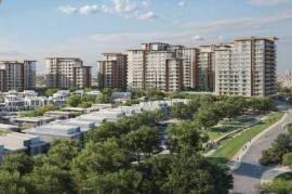 EXPO CITY DUBAI | EXPO VALLEY VIEWS | 25% POST-HANDOVER PLAN.| #JA