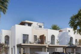 THE CHEAPEST WAY TO OWN A LUXURY LAGOON VIEW IN 2026. | #JA