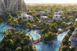 Early Access Launch | Standalone Villas | Exclusive 5% Booking Opportunity #PT