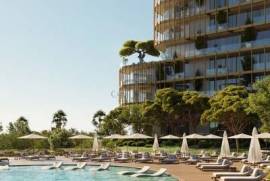 Luxury Waterfront Residences at Dubai Islands | 50/50 PP | Investor Deal #PT