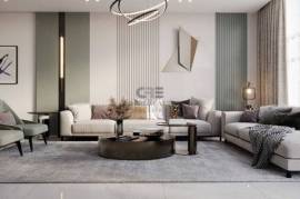 40% DISCOUNT | CHEAPEST PRICE |Near Al Maktoum Airport #YAY