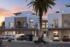 Government Developer |Pay only 60% in 3 years |Own Biggest size 4 bed+Maid Townh