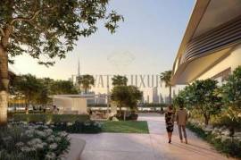 1 Bedroom Apartment in Dubai, Ras Al Khor View - Completion: 2029