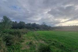 Agricultural Land For Sale In Vlore Albania