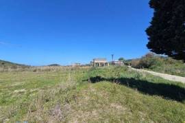 Land For Sale In Zvernec Vlore Albania