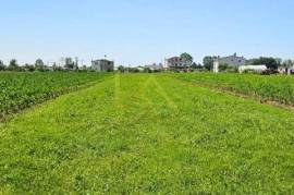 Land for Sale – Hamallaj, Durrës