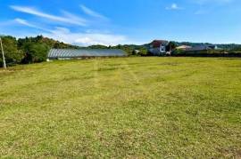 Land for Sale in Marikaj - Vorë