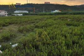 Land-Plot for sale in Tirana Albania