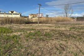 Land-Plot for sale in Rruga-Prometeu Albania