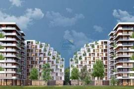 Seafront Commercial Space For Sale In Lungomare Vlore Albania