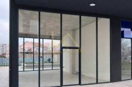 Commercial Space for Sale – Tirana, Kashar