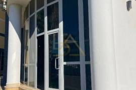 Commercial Space for Sale in Durrës Beach