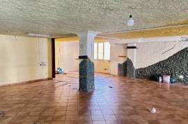 Business Space for Sale – Vollga, Durrës