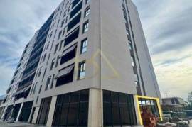 Shop for Sale – Kamëz, Tirana