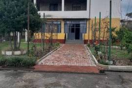 Land-Plot for sale in Rruga-Andon-Boshnjaku Albania