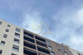 Shop for Sale – Kamëz, Tirana