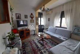 Shtepi private ne shitje