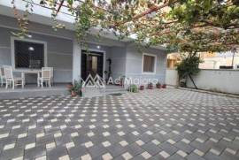 SHITET SHTEPI PRIVATE NE DURRES