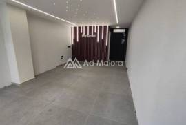 AMBJENT PER SHITJE VOLLGA DURRES