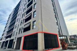 Shop for Sale – Kamëz, Tirana