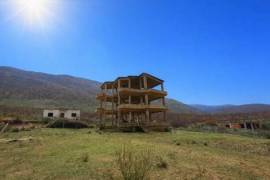 Villa-House for sale in Vlora Albania