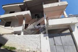 SHITET SHTEPI PRIVATE PRANE SPITALIT