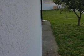 Shtepi private ne shitje