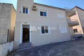 SHITET SHTEPI PRIVATE NE SPITALLE