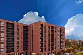 Apartment for Sale – Paskuqan, Tirana