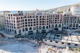 MCP – Apartment 86