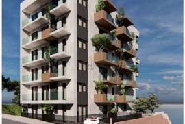 Ionian Vista- APARTMENT 18