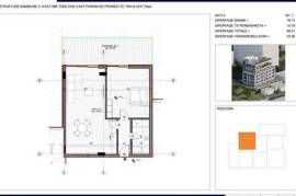 Kodrra Residence – Apartment 1