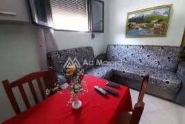 SHITET APARTAMENT 1+1