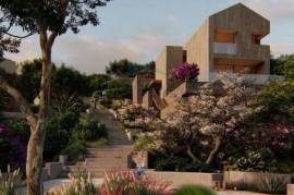 2 Storey Villa For Sale, Green Coast Resort, Palas, Vlora, Albania