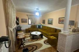 House For Sale In Vlore Albania