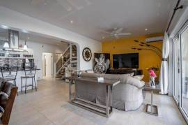 Mullins Terrace No. 75