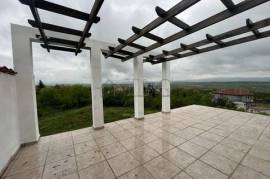 House with 2 Bedrooms and 2 Bathrooms for Sale | Aleksandrovo, Burgas Region