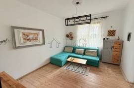 One-Storey House for Sale in Sredets, Burgas Region