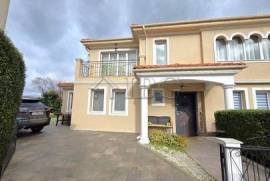 Villa de luxe à vendre | Victoria Hill, Pomorie