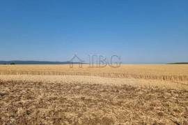 Land Plot for Sale Near Tunkovo, Burgas Region