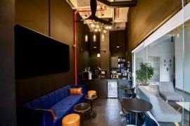 Let's Close This Deal!