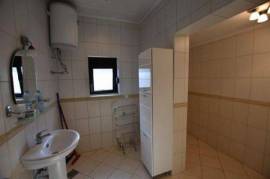 House on the Bar Riviera, 195 m²