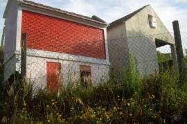 CASA PARA REFORMAR EN A CAÑIZA
