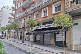 PLANTA BAJA REFORMADA EN URZAIZ