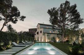 Country house for sale in Esplugues de Llobregat